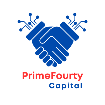 PrimeForty Capital